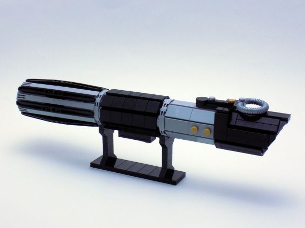 weapon,product design,hardware,Tool,automotive exterior,product