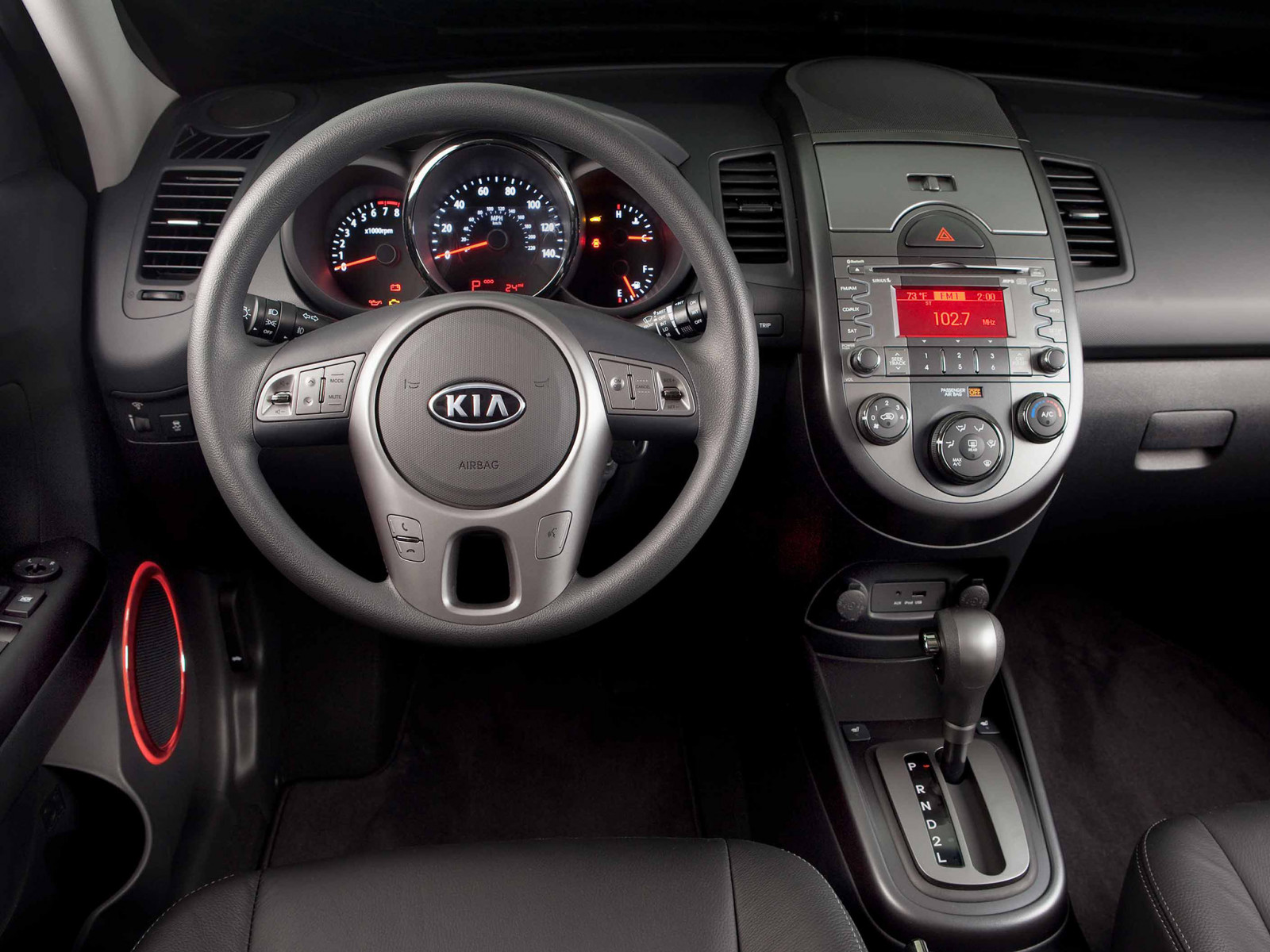 auto, veicolo, 2013, volante, Berlina, anatra, netcarshow, netcar, immagini di auto, auto foto, ruota, fantasma Anima, veicoli terrestri, esterno automobilistico, marca di automobile, city ​​car, Sport Utility Vehicle, Kia Motors, Forte di Kia, kia anima