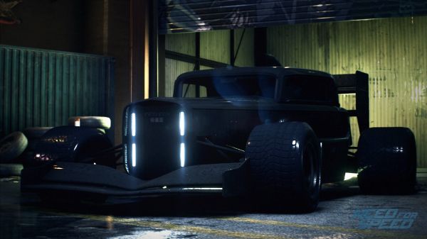 car,vehicle,Need for Speed,need for speed 2016,screenshot,land vehicle