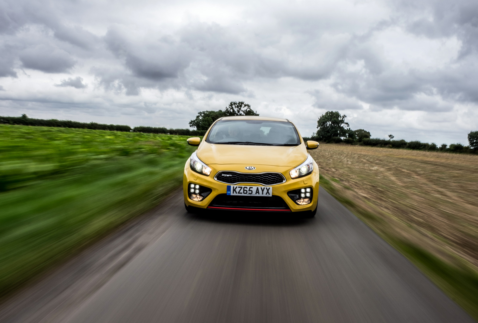 กีฬา, รถ, ยานพาหนะ, รถสปอร์ต, แข่งรถ, ขับรถ, Kia, netcarshow, netcar, ภาพรถยนต์, ภาพรถ, 2016, pro ceed GT, ซูเปอร์คาร์, ยานพาหนะบก, การออกแบบยานยนต์, รถแข่ง, รถยนต์ทำ, การแข่งรถอัตโนมัติ, การชุมนุม, แชมป์โลกการชุมนุม, โลกชุมนุมรถ