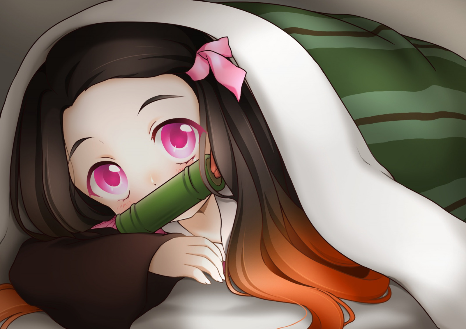 włosy, nos, głowa, ramię, oko, rysunek, usta, rzęsa, szczęśliwy, czarne włosy, SZTUKA, cg artwork, długie włosy, Animated cartoon, ilustracja, brązowe włosy, postać fikcyjna, rysunek, karmin, Anime, grafika, zabawa, animacja, fikcja, obraz, dziecko, obrazek, projekt graficzny, płatek, Sprzęt audio, lalka, magenta
