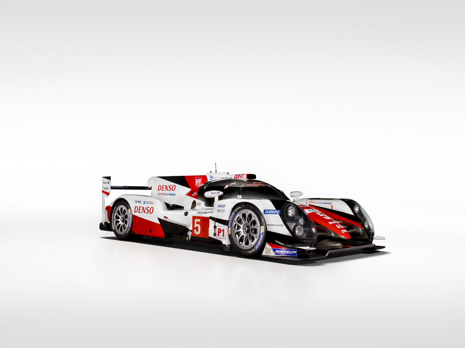 Wallpaper Toyota, sports car, netcarshow, netcar, car images, car