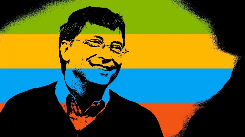 lidé, ilustrace, silueta, kreslená pohádka, Osoba, konverzace