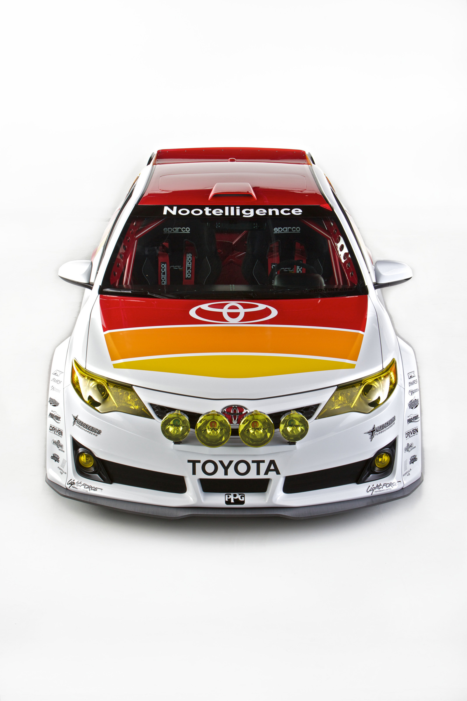 Wallpaper : Toyota, sports car, Sedan, netcarshow, netcar, car images ...