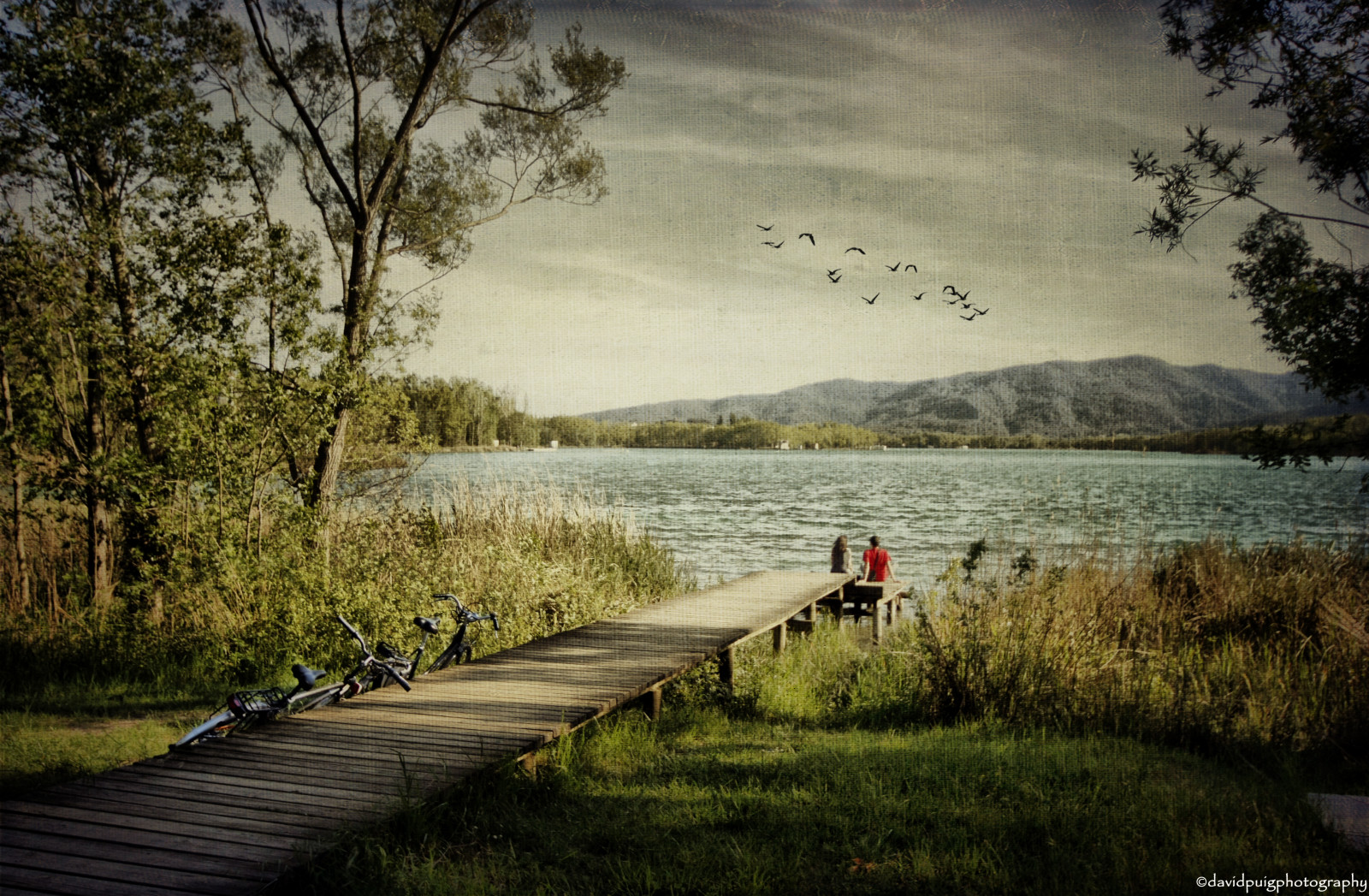 krajina, les, lidé, jezero, voda, Příroda, odraz, ráno, řeka, Kánon, Španělsko, textura, divočina, rybník, mokřadní, Katalánsko, Catalunya, 2012, strom, podzim, naturaleza, paisaje, lago, nádrž, gente, rememberthatmomentlevel1, rememberthatmomentlevel2, rememberthatmomentlevel3, textura, 450D, magicunicornmasterpiece, tatot, Catalu, Espanya, photoshopcreativo, galleryoffantasticshots, espana, jezero, kurtpeiserexcellence, Banyoles, venkov, místo výskytu, atmosférický jev, tělo z vody, ba olas