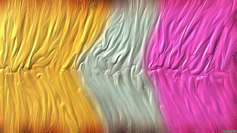 1920x1080 px, 3D, abstrakce, grafika 1920x1080 px, 3D, abstrakce, grafika
