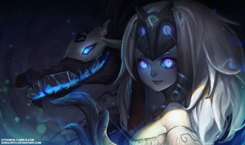 League of Legends, Příbuzenství, Snímek obrazovky, mecha, anime, počítač tapeta League of Legends, Příbuzenství, Snímek obrazovky, mecha, anime, počítač tapeta