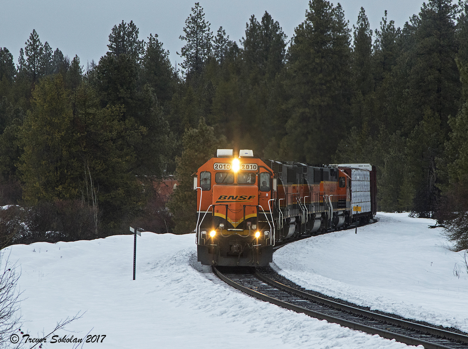 doprava, dráha, sníh, železniční doprava, vlak, zima, strom, lokomotiva, vozidlo, rostlina, geologický fenomén, kolejová vozidla, zmrazení, železniční vůz, krajina, hora