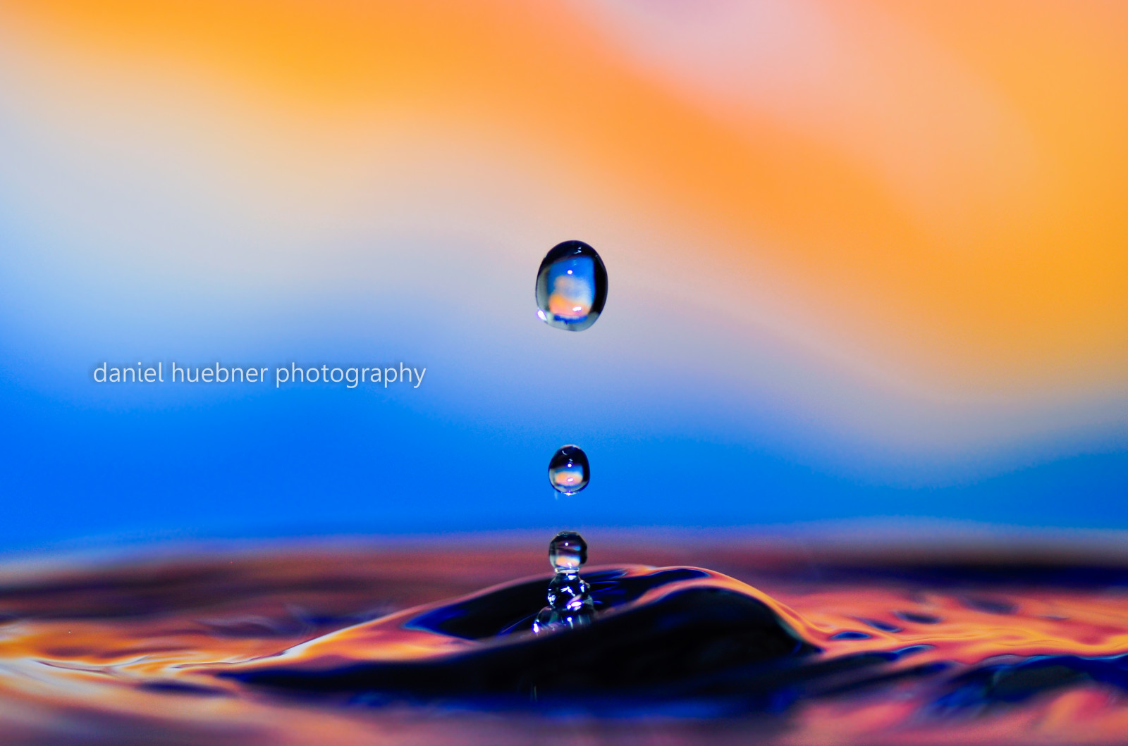 západ slunce, moře, voda, odraz, nebe, vozidlo, makro, svítání, led, vlny, oheň, slunce, horizont, atmosféra, Nikon, sluneční paprsky, kapka vody, pokles, oceán, Sluneční svit, Pozadí, vlna, kapky, kapičky, kapička, kapky vody, profesionální, wasser, waterdropsmacros, nikond90, spiegelung, počítač tapeta, Zkusenosti, nikonphotography, experiment, watersplash, waterbubbles, macroshots, macoshot