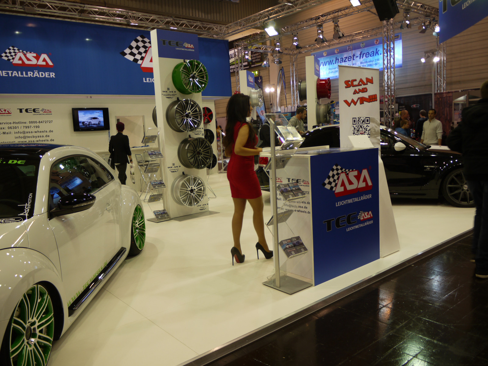 tacchi alti, gambe, mostra di auto, tacchi, brunetta, stiletto, tacchi a spillo, stilettoes, tightdress