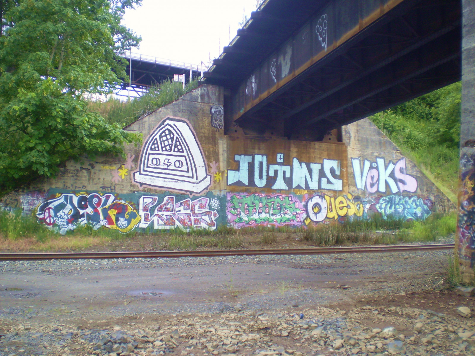gade, bro, lyserød, blå, rød, by-, orange, hund, hvid, sort, træ, grøn, KUNST, hunde, gul, klippe, væg, Oregon, tog, radio, bænk, Portland, fotografering, graffiti, Foto, maling, nw, dræbe, lilla, ben, nord Vest, skide, tag, billede, rr, regler, tags, frisk, dryppe, pizza, queso, UH, tilslutte, vandalisme, skinner, kæmpe stor, mord, PDX, jukebox, ruller, Graff, dope, stykke, brænder, bombe, kviste, snedker, fragt, BNSF, bombardement, 503, slutter sig til, vandaler, ml, TMR, kyt, dipshit, PFR, Toer, VEKS, ckos, dogzit, nasty93cc, zwaf