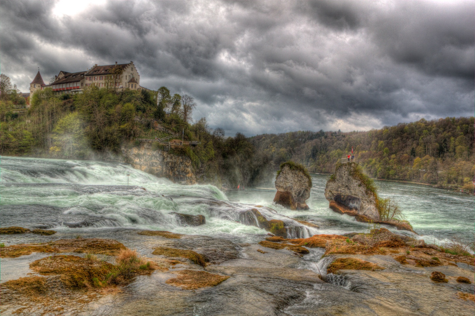 แนวนอน, น้ำตก, ทะเล, สถาปัตยกรรม, น้ำ, หิน, ธรรมชาติ, ฝั่ง, อาคาร, การสะท้อน, หญ้า, ท้องฟ้า, ถนน, เมฆ, ชายฝั่ง, หน้าผา, แม่น้ำ, ดวงอาทิตย์, HDR, หิน, ฤดูร้อน, ถิ่นทุรกันดาร, กระแส, น้ำ, Rhein, ภูมิประเทศ, เมฆ, สวย, ฤดูใบไม้ร่วง, เมฆมาก, flickr, landschaft, ภูเขา, ฤดู, คลื่น, สี, atardecer, himmel, ชนบท, natur, วัสดุ, รวดเร็ว, Soleil, Ciel, ความแตกต่าง, น่ากลัว, sonnenuntergang, wasser, Wolken, ตะไคร่น้ำ, photomatix, b ume, เบอร์, การประมวลผล, Arbres, มือถือ, couchesoleil, solfald, ทะเลสาบ, ภูมิประเทศ, คุณลักษณะทางภูมิศาสตร์, เนื้อน้ำ, คุณลักษณะน้ำ, schloss, Schaffhausen, Rheinfall