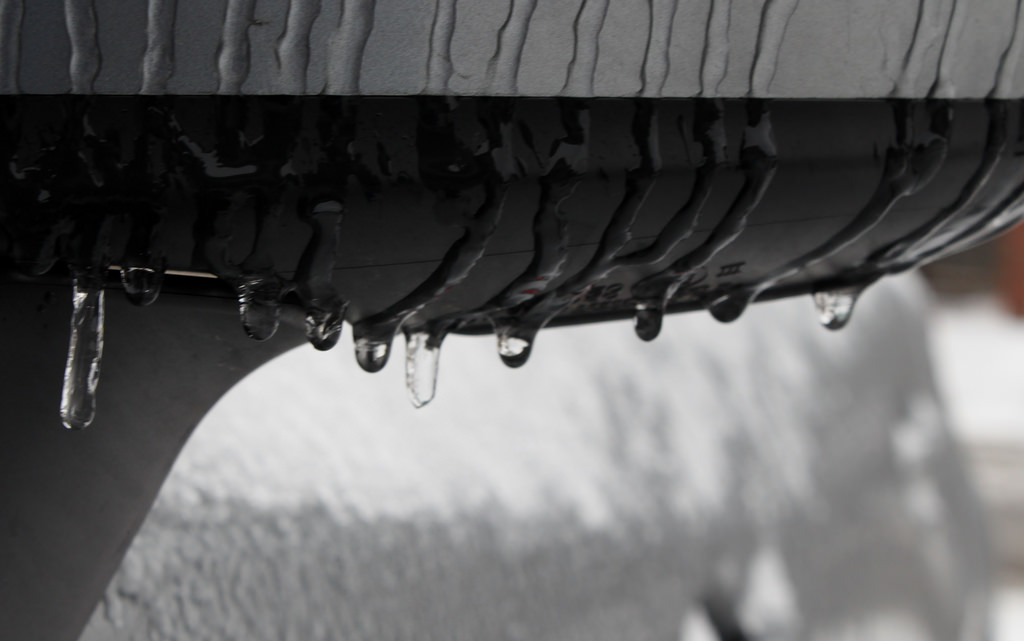 สีขาว, ดำ, ขาวดำ, รถ, ยานพาหนะ, เช้า, กระจก, น้ำค้างแข็ง, กระจกเงา, ยาง, เบา, ปีก, ดำและขาว, ถ่ายภาพขาวดำ, ใกล้ชิด, ยางรถยนต์, canoneosrebelt41