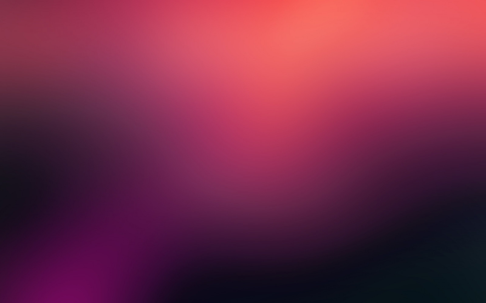 Güneş ışığı, kırmızı, Gradyan, bulanık, doku, daire, atmosfer, Lens parlaması, pembe, Macenta, Işık, renk, Şekil, hat, Yaprakları, Ekran görüntüsü, Bilgisayarın duvar kağıdı, yazı tipi