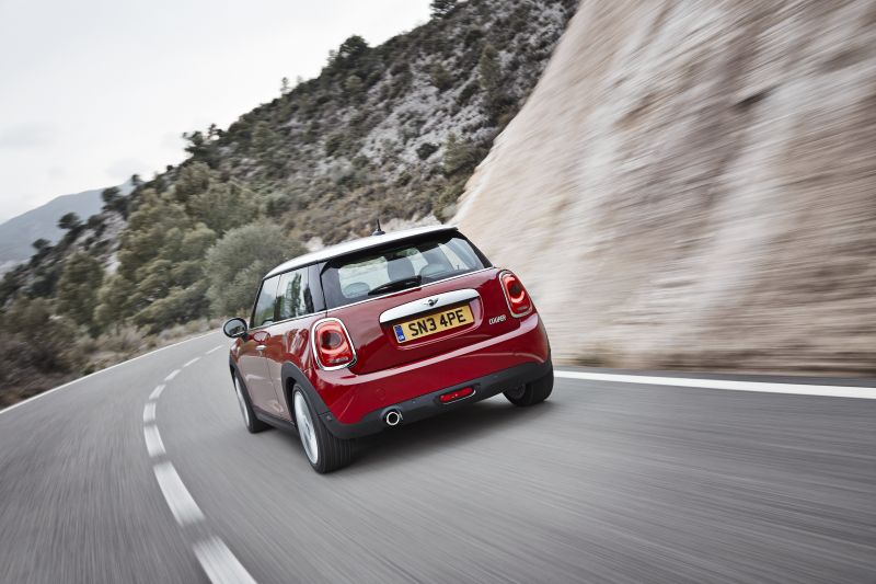 sports, car, vehicle, racing, driving, Mini sports, car, vehicle, racing, driving, Mini