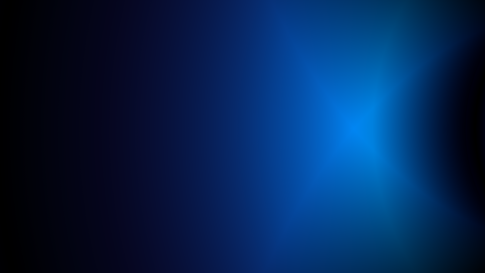abstraktní, modrý, spád, kruh, atmosféra, odlesk objektivu, měkký přechod, světlo, tvar, čára, Snímek obrazovky, počítač tapeta, font