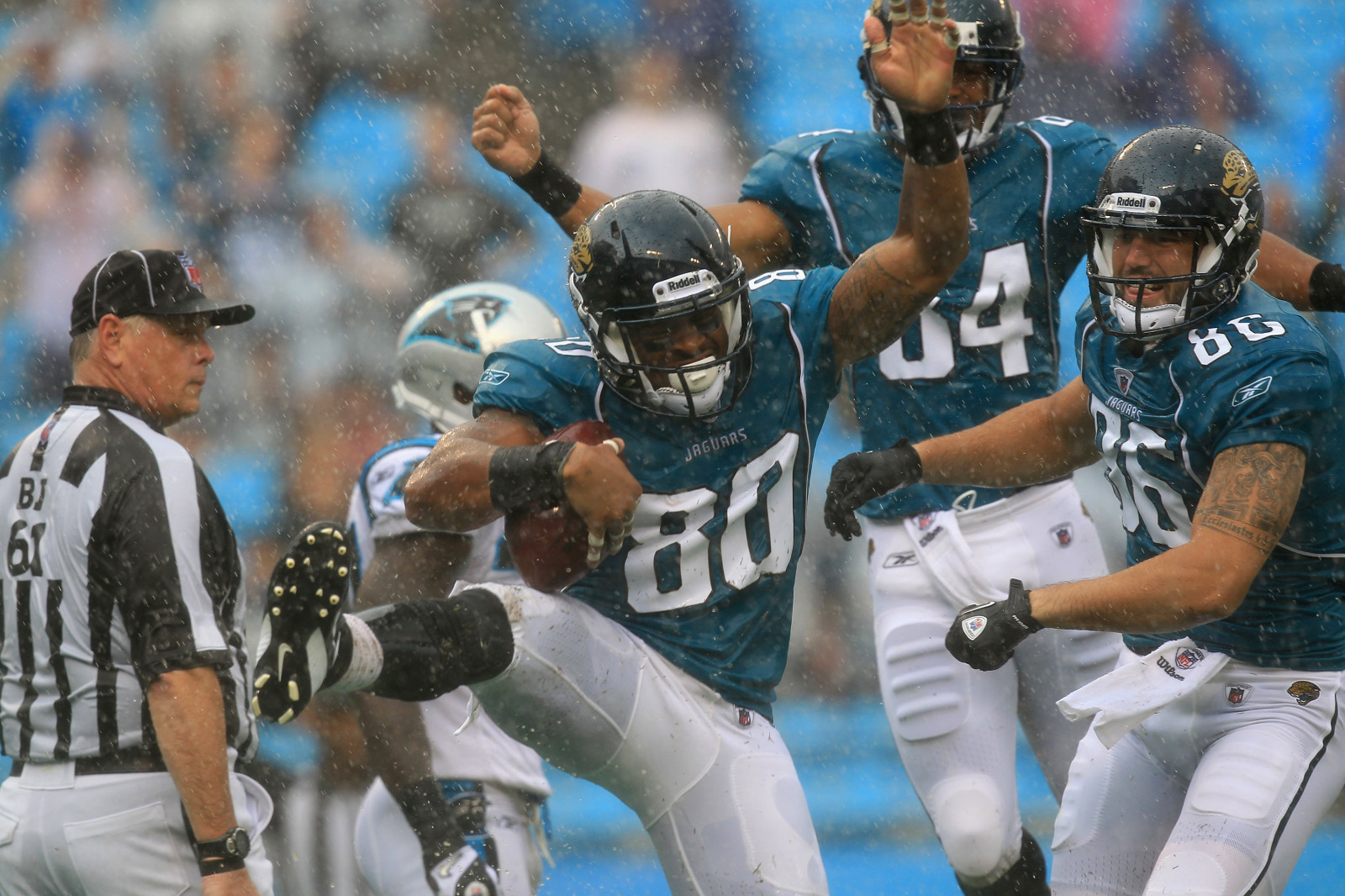 Masaüstü Spor forma, kask, Football equipment, Sports gear, Futbol