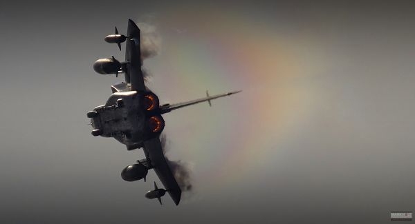 military,southport,raf,airshows,militaryaviation,militaryaircraft