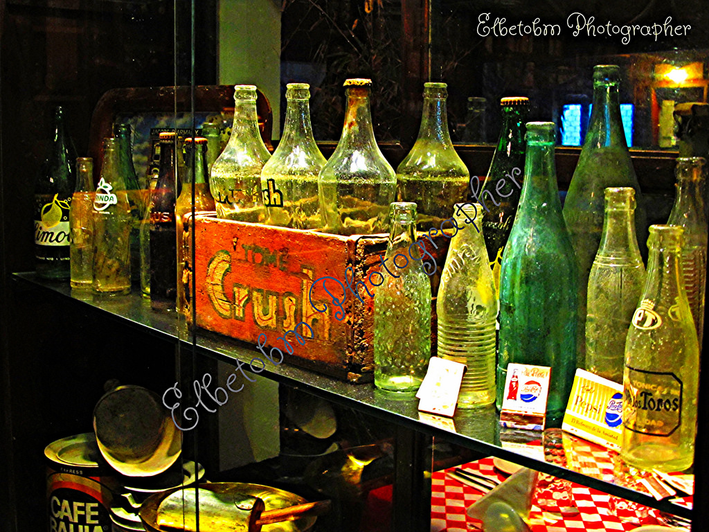 drikke, destilleret drik, likør, alkoholholdig drik, flaske, alkohol, glas flaske, øl, bar, glas