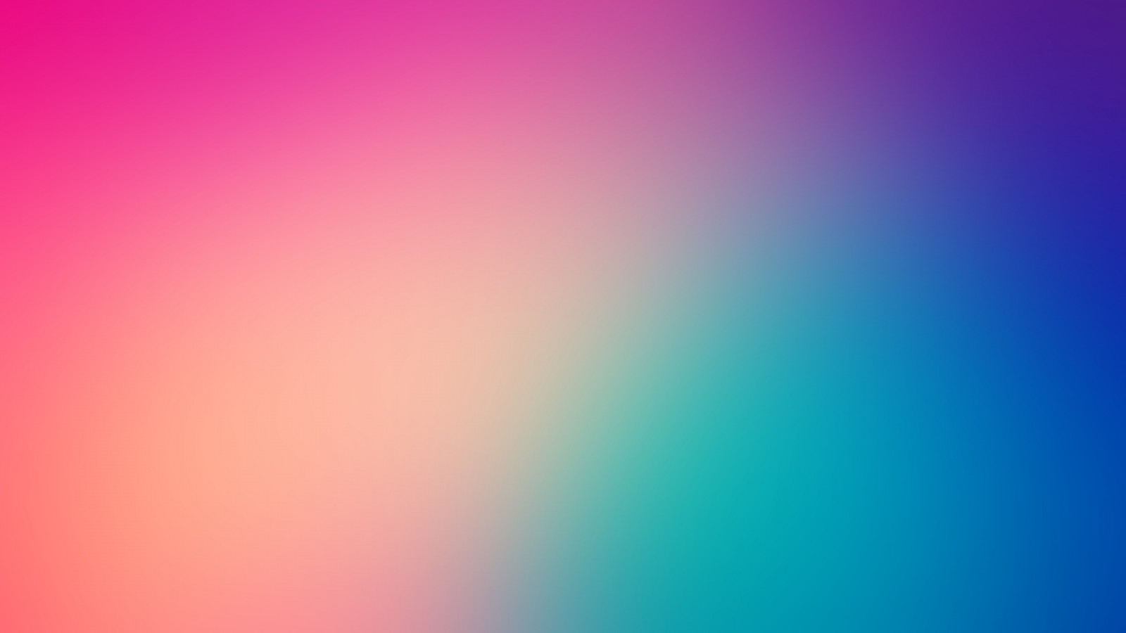 Wallpaper : 1920x1080 px, colors 1920x1080 - wallpaperUp - 1533637 - HD ...