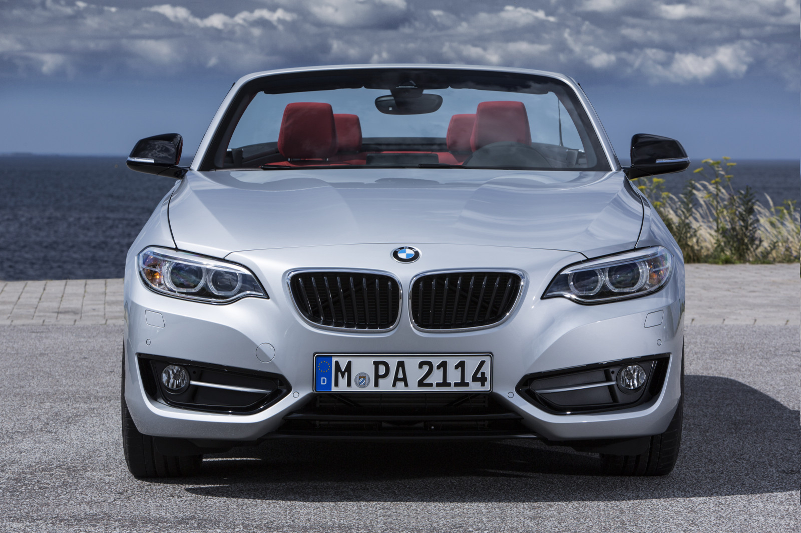 Wallpaper : sports car, Convertible, BMW Z4, Sedan, netcarshow, netcar ...