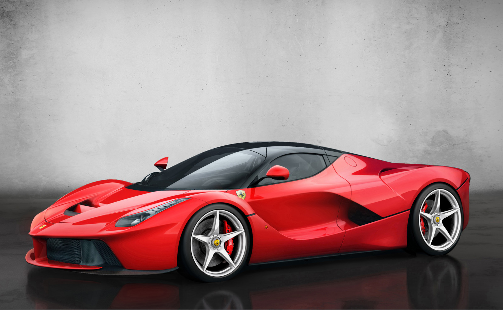 auto, veicolo, auto sportiva, Ferrari, netcarshow, netcar, immagini di auto, auto foto, 2014, Ferrari LaFerrari, supercar, veicoli terrestri, design automobilistico, marca di automobile, veicolo di lusso