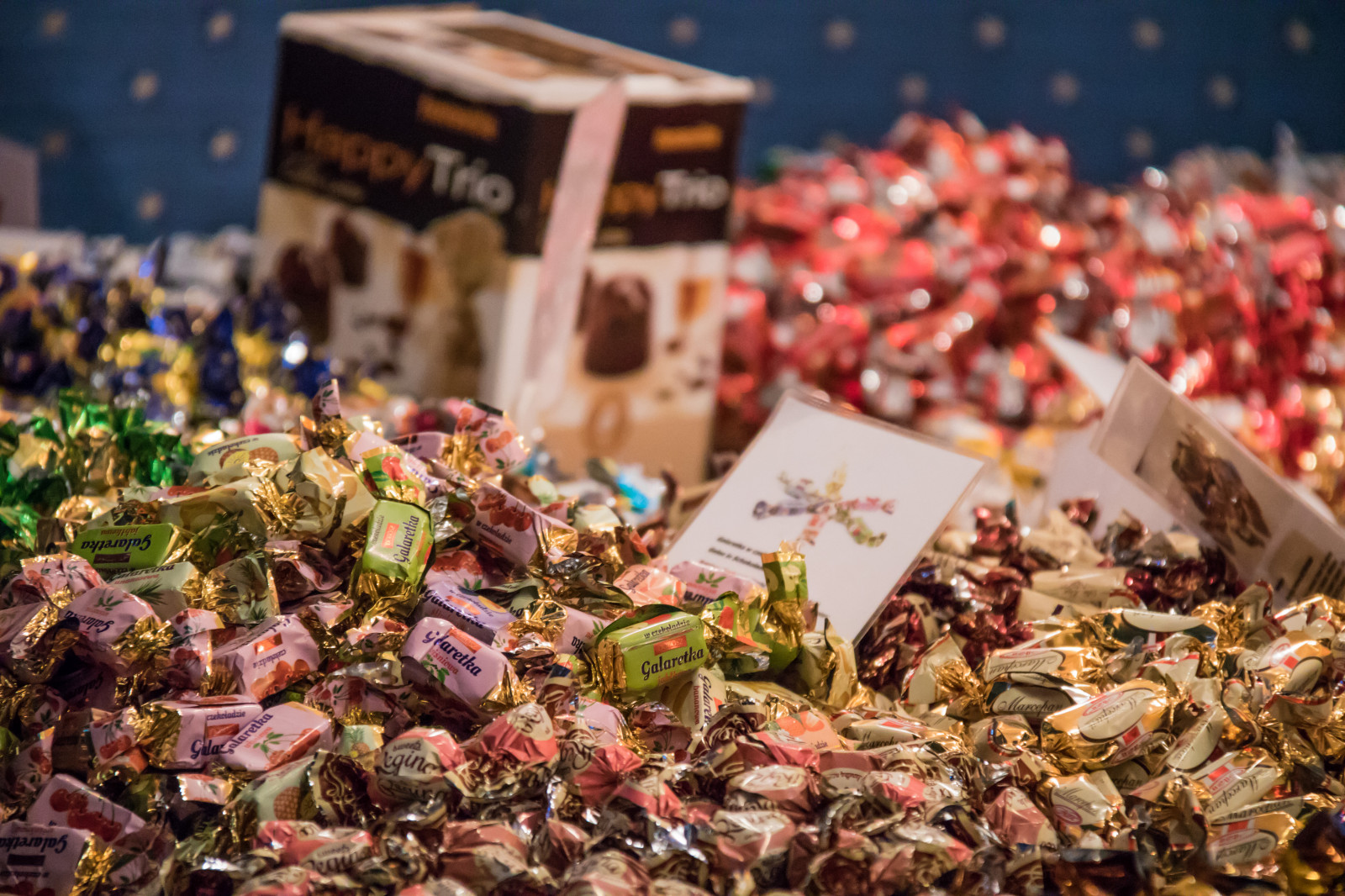 jídlo, Německo, Vánoce, čokoláda, dezert, květ, Vánoce, vánoční trh, července, Německo, deutschland, Rostock, julmarknad, jídlo, exif modelu canoneos760d, geocountry, Kamera aby kánon, geocity, Model fotoaparátu canoneos760d, geostate, geolocation, EXIF čočka efs18200mmf3556is, EXIF otvor 56, exif focallength 200mm, exif aby kánon, exif isospeed 5000, weinachtsmarkt, sladkost, příchuť