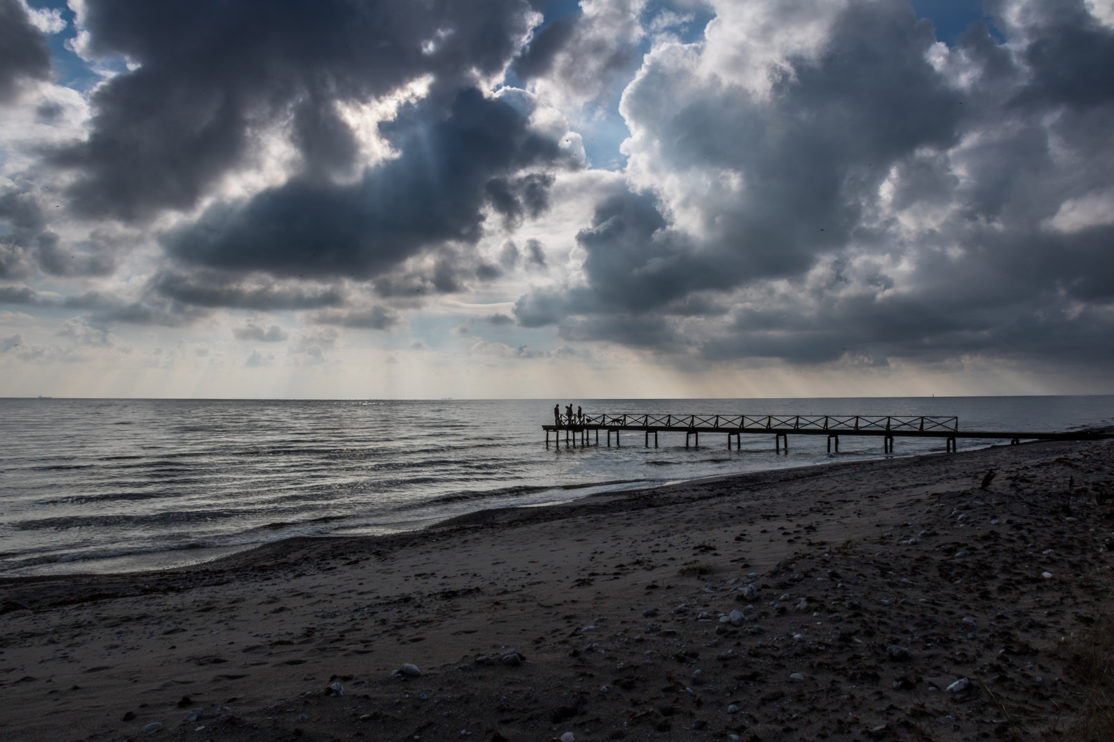 แสงแดด, พระอาทิตย์ตก, ทะเล, อ่าว, ฝั่ง, ทราย, ท้องฟ้า, ชายหาด, พระอาทิตย์ขึ้น, ตอนเย็น, เช้า, ชายฝั่ง, ดวงอาทิตย์, ขอบฟ้า, ท่าเรือ, พลบค่ำ, ท่าเทียบเรือ, เมฆ, รุ่งอรุณ, มหาสมุทร, คลื่น, himmel, brygga, hav, ลินคอล์น, smygehamn, kust, เนื้อน้ำ, คลื่นลม, ปรากฏการณ์ทางอุตุนิยมวิทยา