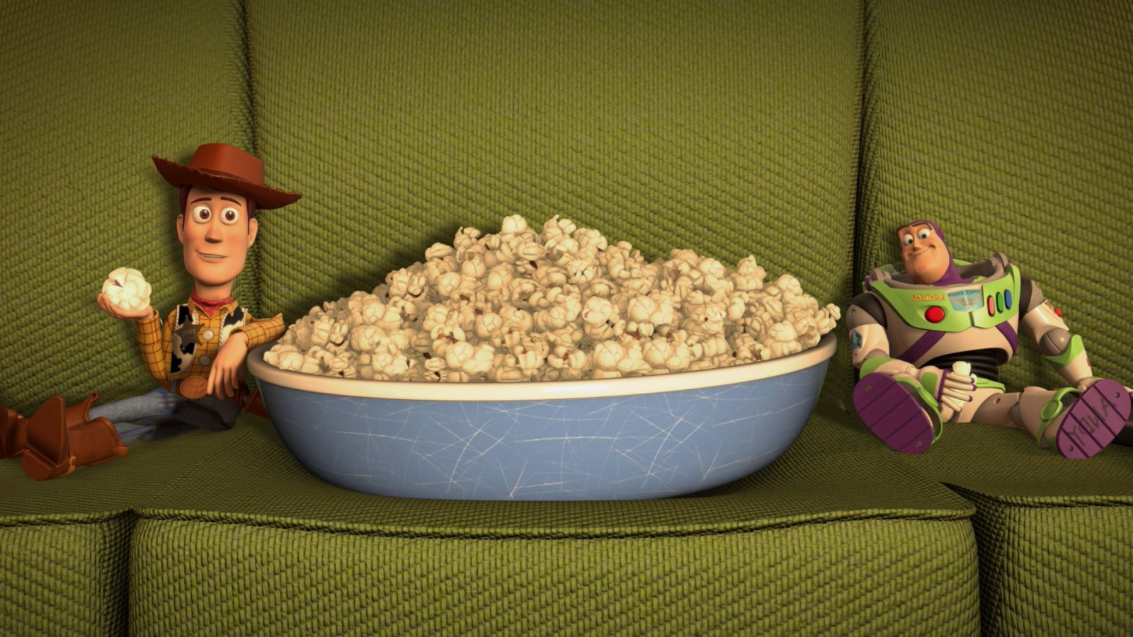 jídlo, filmy, Příběh hraček, jídlo, zemědělství, 1920x1080 px, jídlo, vyrobit, Svačina