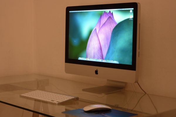 magic,computer,technology,imac,apple,mouse