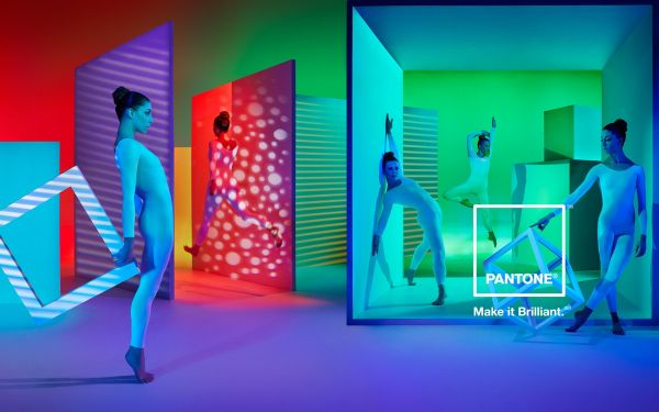 lights,colorful,illustration,dancing,dancer,color correction