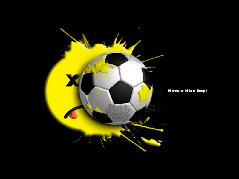 ilustração, bola, futebol, jogador, Papel de parede do computador, 1024x768 px ilustração, bola, futebol, jogador, Papel de parede do computador, 1024x768 px
