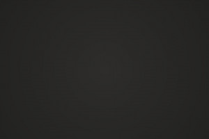 デスクトップ壁紙 3840x1080 Px 灰色の背景 ポータルゲーム ビデオゲーム 3840x1080 Wallbase デスクトップ壁紙 Wallhere