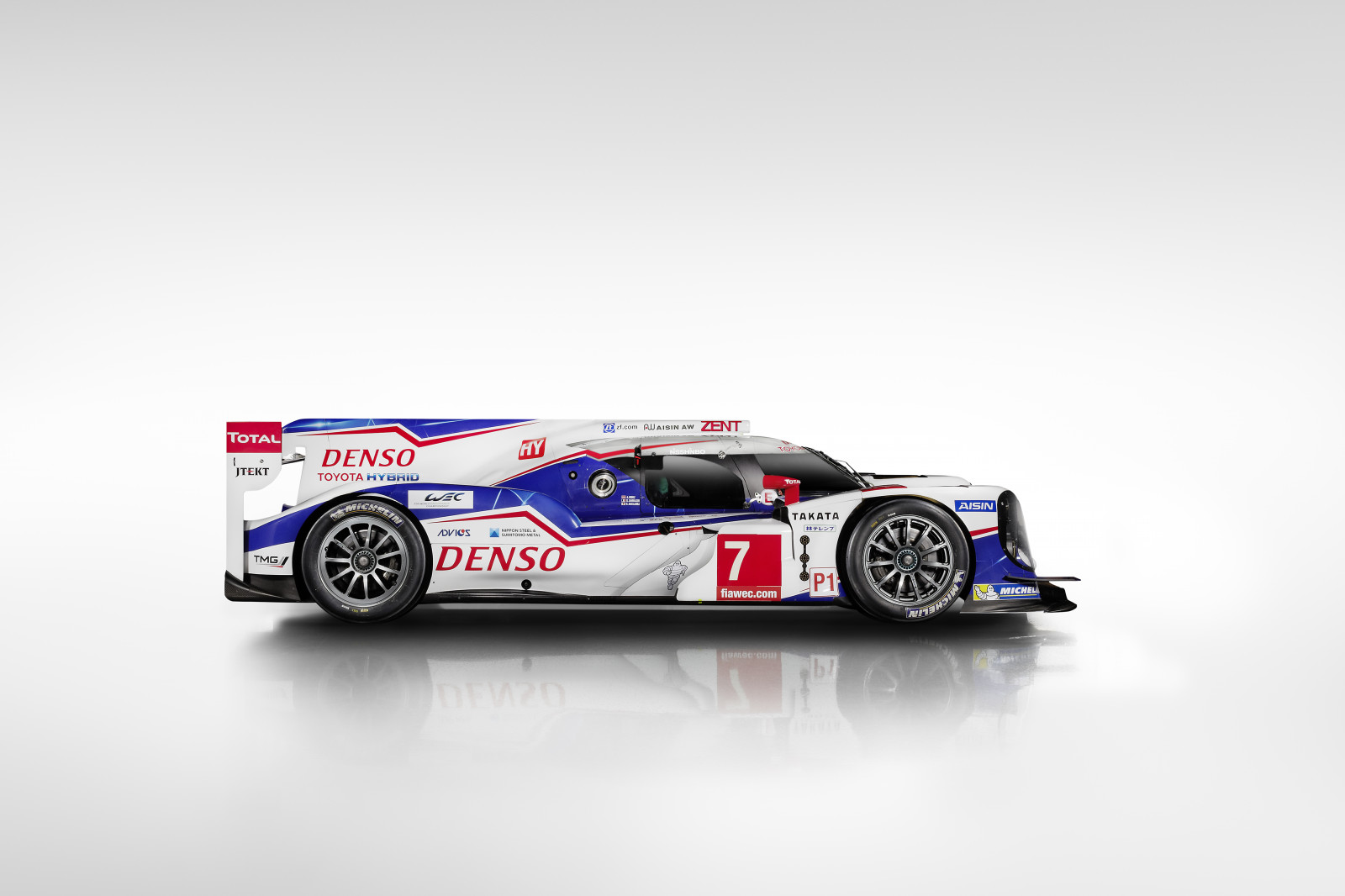mașină, vehicul, Toyota, mașină sport, 2015, masina de performanță, TS040 HYBRID, netcarshow, netcar, imagini auto, fotografie car, supercar, vehicul de teren, designul auto, mașină de curse, de automobile marca, model de masina, vehicul de lux, masina roata deschisa