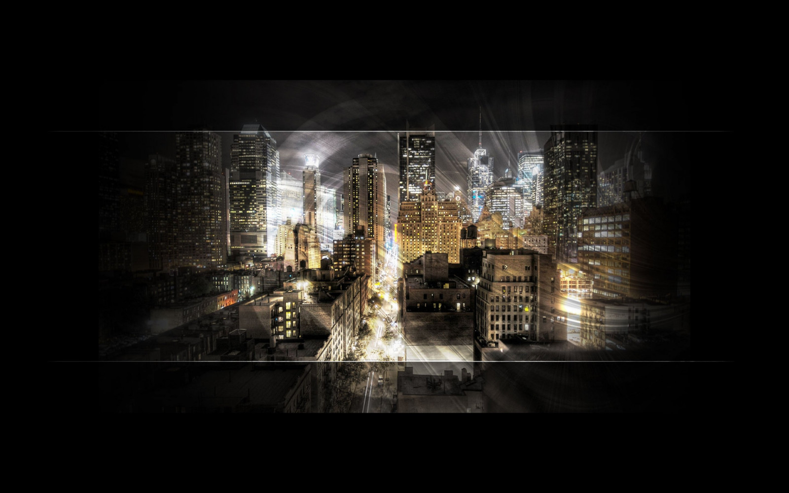 Wallpaper : 2880x1800 px, architecture, ART, artistic, artwork : The astonishing image depicting a stunning view. The tones are just vibrant and combination ideally. Its composition is wonderful, with its details are extremely sharp.