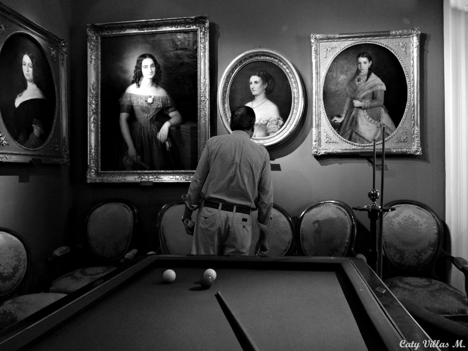 Fondos de pantalla monocromo, fotografía, Madrid, Alabama, LA