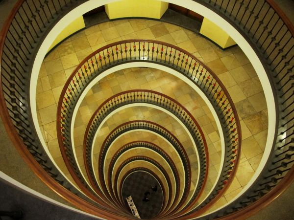 architecture,Canon,shapes,structures,G12,patter