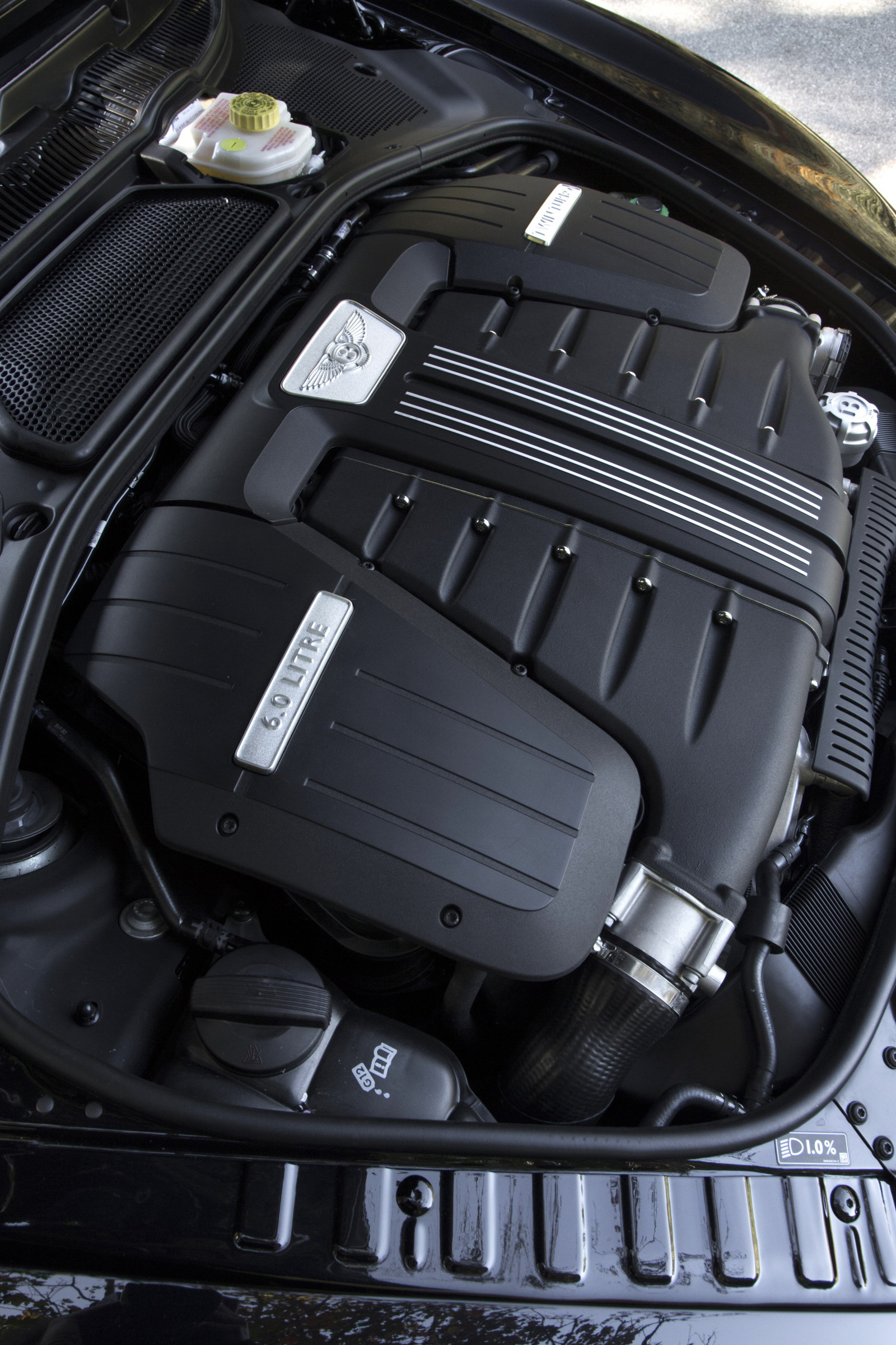 รถ, BMW, ยานพาหนะ, Mercedes Benz, รถสปอร์ต, 2015, Bentley, เครื่องยนต์, พวงมาลัย, ซีดาน, netcarshow, netcar, ภาพรถยนต์, ภาพรถ, ความเร็วของ Continental GT, ล้อ, ซูเปอร์คาร์, ยานพาหนะบก, ภายนอกยานยนต์, รถยนต์ทำ, รถหรู, รถครอบครัว, รถผู้บริหาร, เซอแดงกีฬา, กีฬายูทิลิตี้รถ