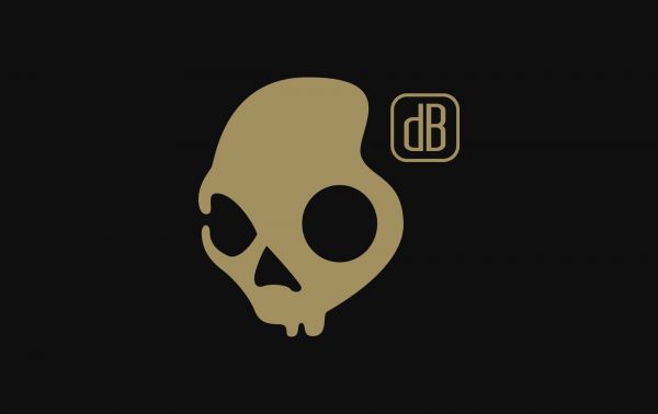 1900x1200 px,1scandy,headphones,music,poster,radio