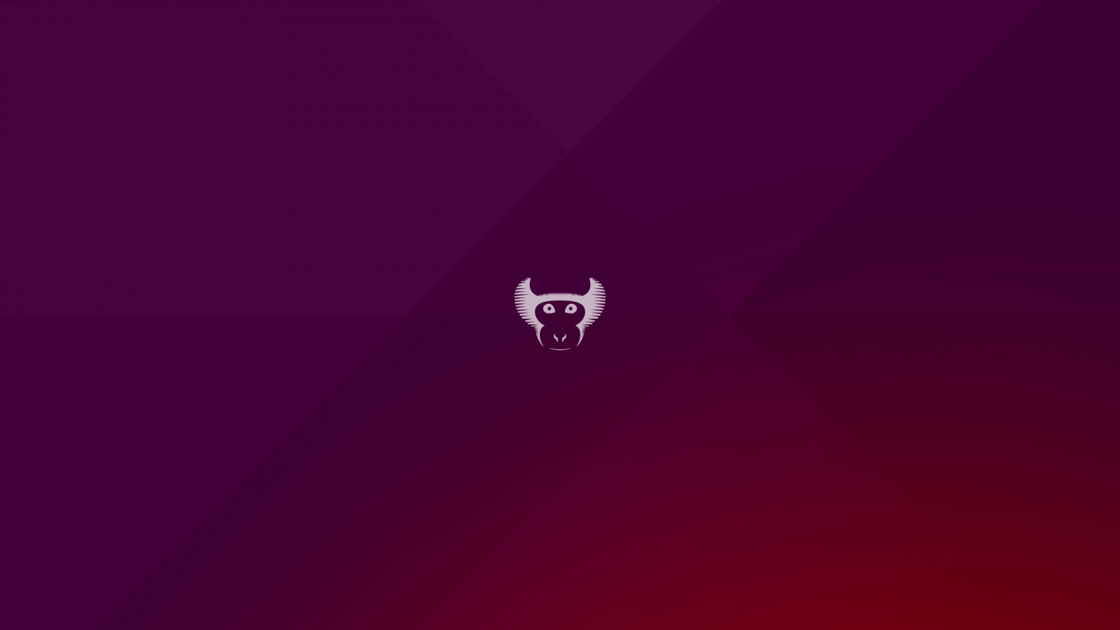 Đỏ, Logo, Linux, vòng tròn, Ubuntu, nhãn hiệu, Màu đỏ tươi, Hình dạng, hàng, Ảnh chụp màn hình, Hình nền máy tính, phông chữ
