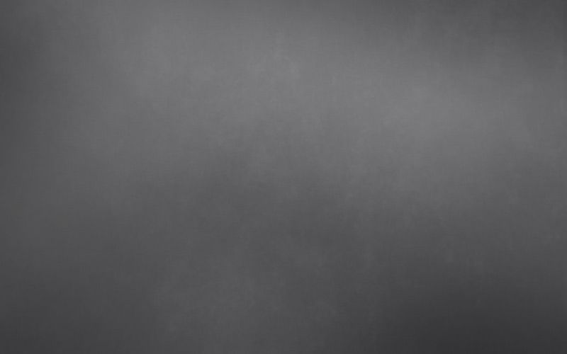 nero, monocromo, sfondo semplice, astratto, struttura, atmosfera nero, monocromo, sfondo semplice, astratto, struttura, atmosfera