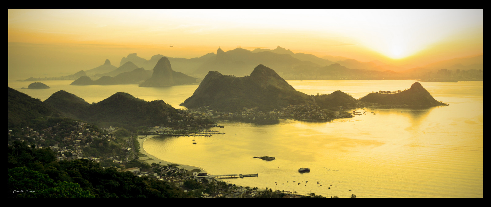 แสงแดด, แนวนอน, สีบลอนด์, พระอาทิตย์ตก, อ่าว, ธรรมชาติ, สีน้ำตาล, การสะท้อน, พระอาทิตย์ขึ้น, ตอนเย็น, เช้า, ชายฝั่ง, ดวงอาทิตย์, ขอบฟ้า, Nikon, พลบค่ำ, บราซิล, ไม่ยอมใครง่ายๆ, มือสมัครเล่น, 2013, Brasil, Vista, ภูมิประเทศ, ทอง, ฤดูใบไม้ร่วง, landschaft, ภูเขา, รุ่งอรุณ, สำรวจ, พาโนรามา, natur, ที่ราบ, ดีที่สุด, natureza, natura, flickrawardgallery, bestcapturesaoi, Pordosol, Bresil, Brasilien, brasile, เลสเบี้ยน, สวนสาธารณะ, Milf, d5000, coucherdesoleil, ภาพหน้าจอ, cidade, ปากเปล่า, panoramica, Riodejaneiro, ปรากฏการณ์บรรยากาศ, วอลล์เปเปอร์คอมพิวเตอร์, cumshot, ทางทวารหนัก, blowjob, creampie, richardmorais, ริชาร์ด, ร่มรื่น, niter i, parapente, parquedacidade, charitas, s ofrancisco, Dourado, outono