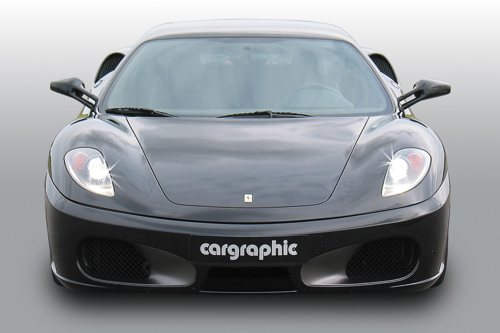 bil, køretøj, sportsvogn, Ferrari, Ferrari F430, ydeevne bil, 2012, netcarshow, netcar, bil billeder, bil foto, F430 ved Cargraphic, superbil, jord køretøj, bildesign, bil make, luksus køretøj, familie bil, kofanger, ferrari spa