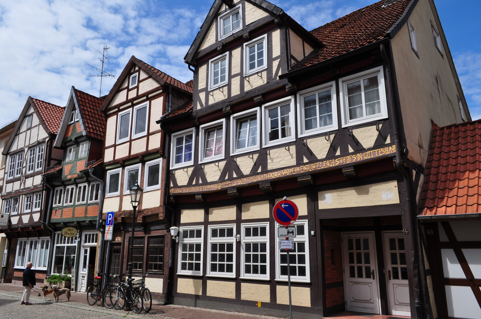 město, Dům, Německo, deutschland, město, casa, Europa, Evropa, Maisons, eu, haus, ciudad, pouzdro, Stadt, Alemania, Altstadt, Německo, ville, Celle, germania, citta, ue, brd, Kolumbages, fachwerkhaus, Niedersachsen, lowersaxony, Graticcio, Rfa, Maison colombage, Frg, Půdních domů, Bassesaxe, Bassasassonia, Landkreiscelle, Bajasajonia, Maison pandebois, Blumlagealtstadt