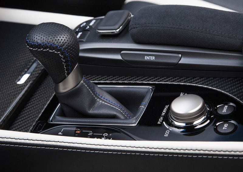 auto, BMW, vozidlo, Mercedes Benz, Lexus, sportovní auto auto, BMW, vozidlo, Mercedes Benz, Lexus, sportovní auto