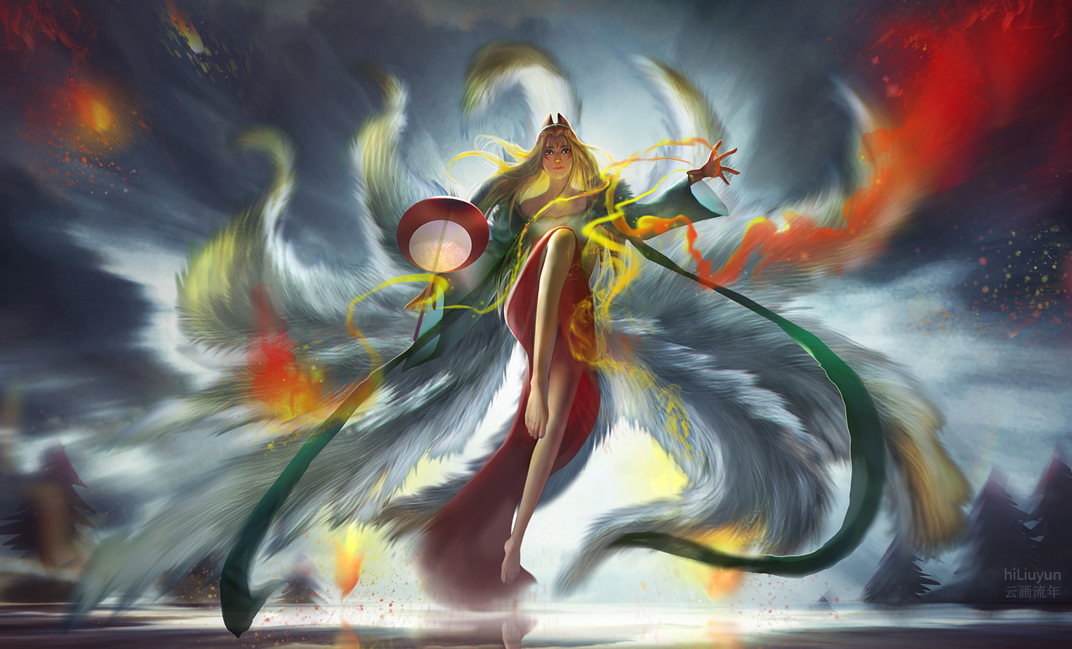 Art paint, pintura, céu, ARTE, pintura, cg artwork, espaço, visual arts, vento, gráficos, desenhando, ilustração, Pintura da aguarela, personagem fictício, evento, Trevas, mitologia, design gráfico, asa, Onda de vento, panorama, tinta acrílica, obra de arte, arte Moderna, Fractal arte, Ainda fotografia da vida, Ainda vida, fumaça, vidro, ficção