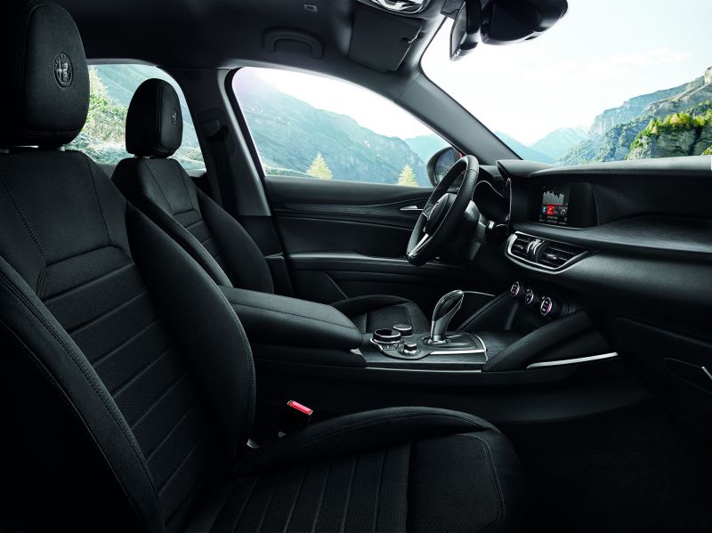 auto, vozidlo, Alfa Romeo, limuzína, netcarshow, netcar auto, vozidlo, Alfa Romeo, limuzína, netcarshow, netcar