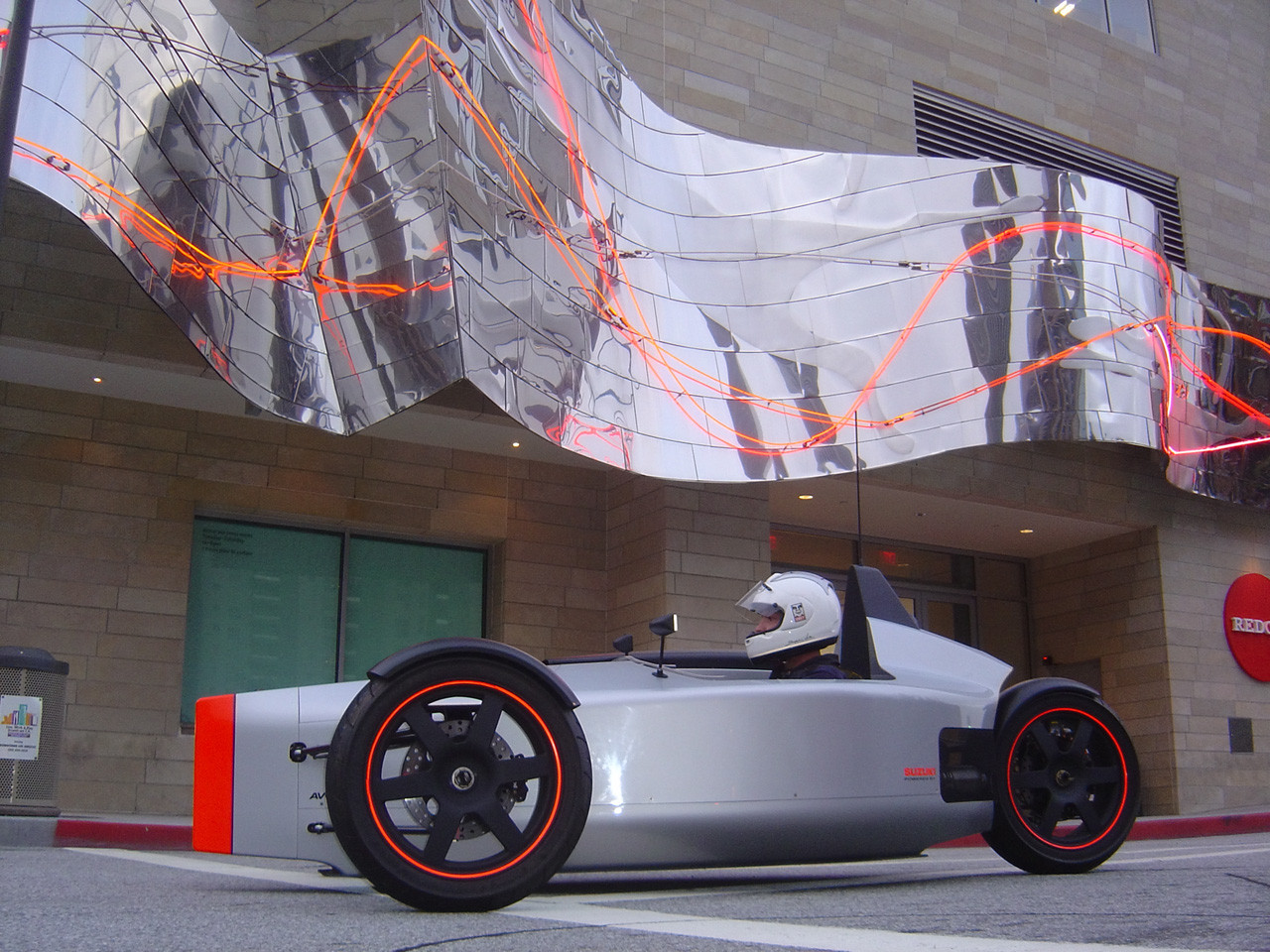 auto, vozidlo, sportovní auto, závodění, netcarshow, netcar, obrázky vozidel, photo auto, 2008, kolo, SUB, G1, superauto, pozemní vozidla, automobilového designu, závodní auto, automobil make, závodiště, auto závodní, open auto kola