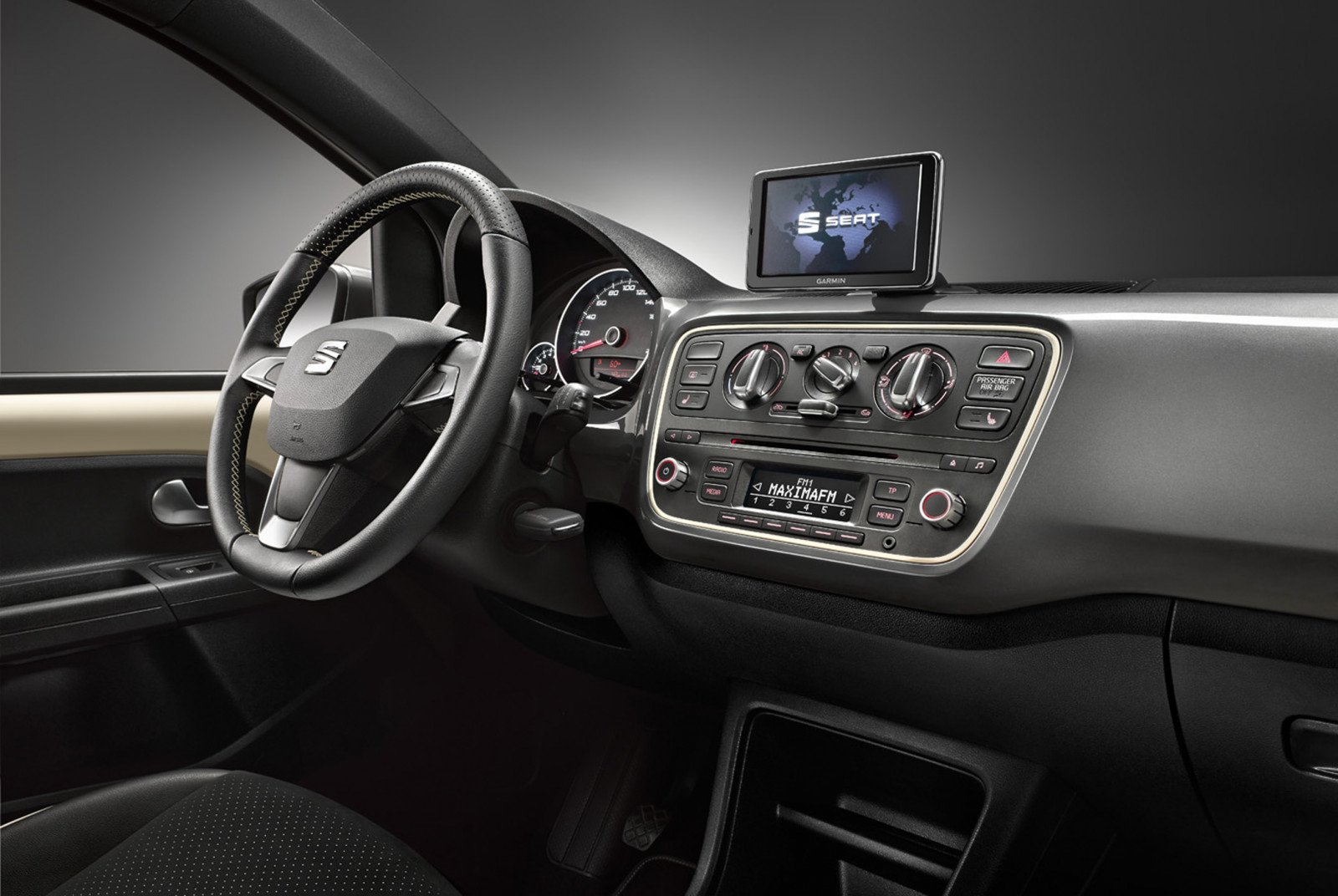 รถ, ยานพาหนะ, โฟล์คสวาเก้น, 2015, Volkswagen Up, ที่นั่ง, netcarshow, netcar, ภาพรถยนต์, ภาพรถ, Mii โดย Mango, ยานพาหนะบก, ภายนอกยานยนต์, รถยนต์ทำ, รถกะทัดรัด, รถเมือง, รถ subcompact, รถมินิแวน