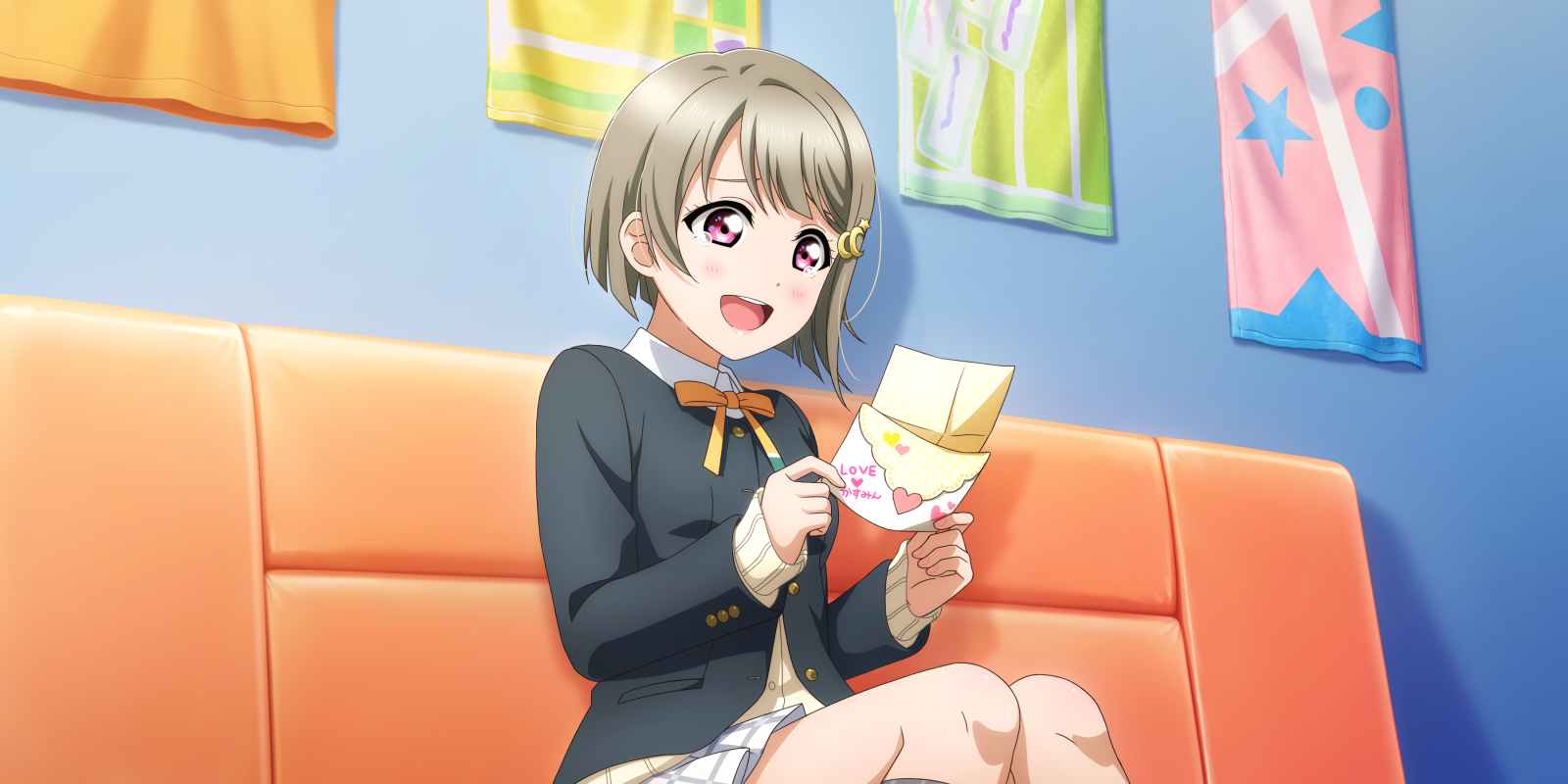 účes, mimika, kreslená pohádka, žlutý, gesto, zábava, šťastný, sdílet, momentka, volný čas, UMĚNÍ, sedící, dítě, ilustrace, rám obrazu, hrát si, pohodlí, pokoj, místnost, práce, Animated cartoon, animace, grafika, brýlí, dolní končetina, čtení, učení se, visual arts, klín, beletrie, fiktivní postava, zaměstnanost, nezdravé jídlo, Clip Art, anime, fotografování, výkres